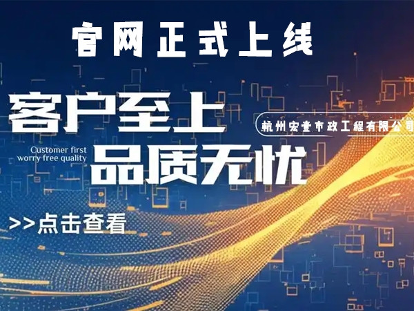 1747371106497160.jpg 1111.jpg