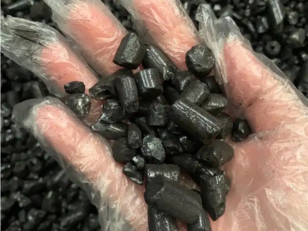 改性瀝青道路鋪設 改性瀝青圖片.jpg