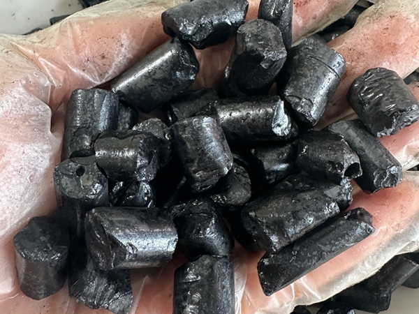 改性瀝青道路鋪設 改性瀝青