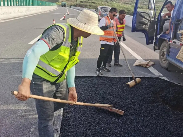 瀝青路面修補價格 杭州道路修補.jpg