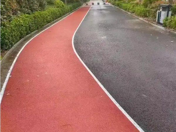 透水瀝青道路施工 透水瀝青道路.jpg